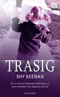 Trasig (Bok)
