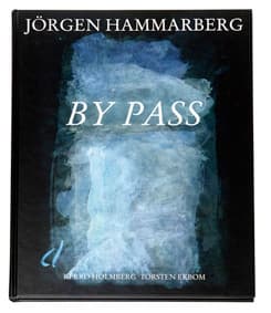 By Pass (Bok)