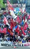 Rörelsernas Tid - Från Proteststorm Till Globalt Alternativ (Bok)