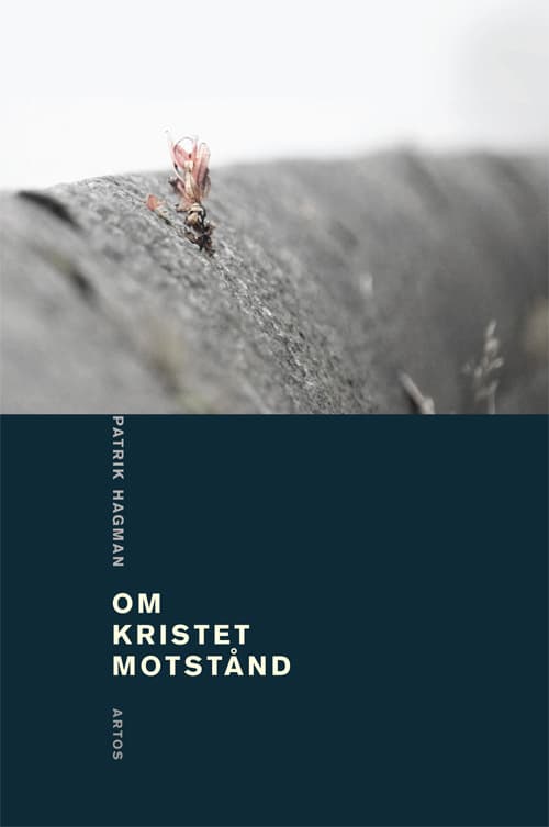Om Kristet Motstånd (Bok)