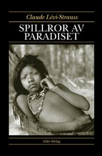 Spillror Av Paradiset (Bok)