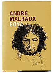 Saturnus - Ödet, Konsten Och Goya (Bok)