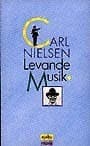 Levande Musik (Bok)