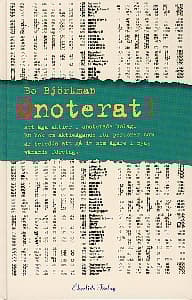 Onoterat! Att Äga Aktier I Onoterade Bolag (Bok)