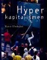 Hyperkapitalismen (Bok)