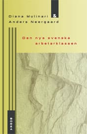 Den Nya Svenska Arbetarklassen - Rasifierade Arbetares Kamp Inom Facket (Bok)