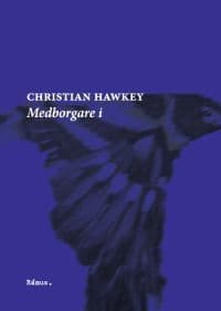 Medborgare I (Bok)