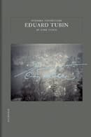 Eduard Tubin (Bok)