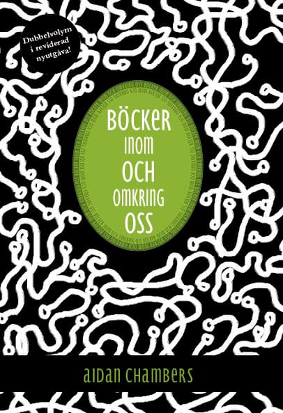 Böcker Inom Och Omkring Oss (Bok)