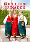 Populaere Bunader (Bok)