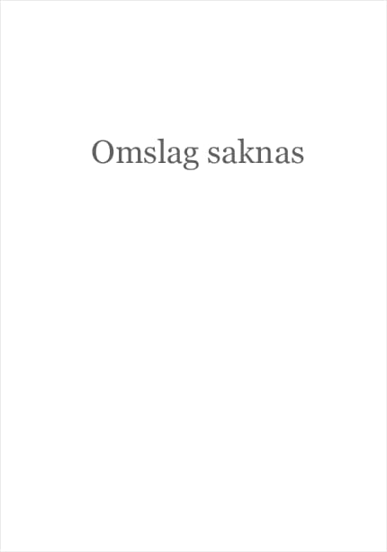 I Farmors Hus (Bok)