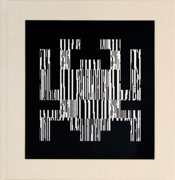 Gabor Palotai - Zoo (Bok)