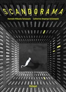 Scandorama (Bok)