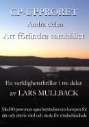 Att Förändra Samhället (Bok)