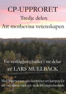 Att Motbevisa Vetenskapen (Bok)