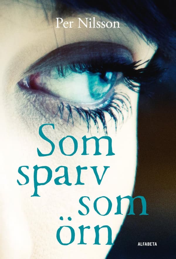 Som Sparv Som Örn (Bok)
