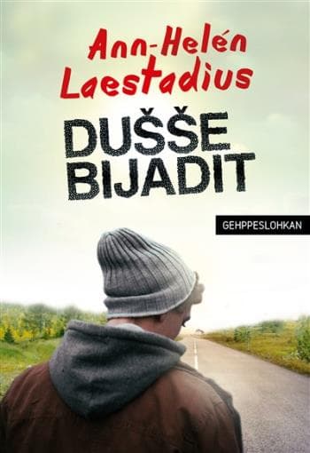 Dusse Bijadit (Bok)