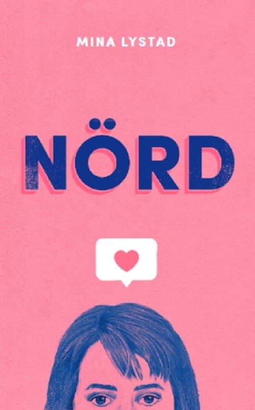 Nörd (Bok)