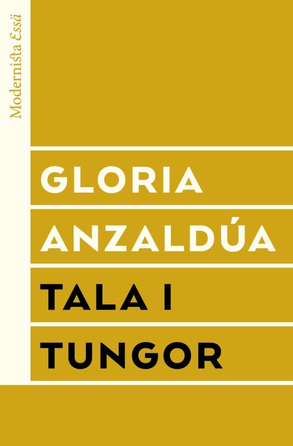 Tala I Tungor (Bok)