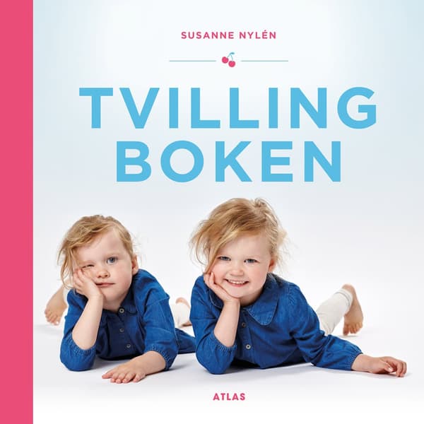 Tvillingboken (Bok)