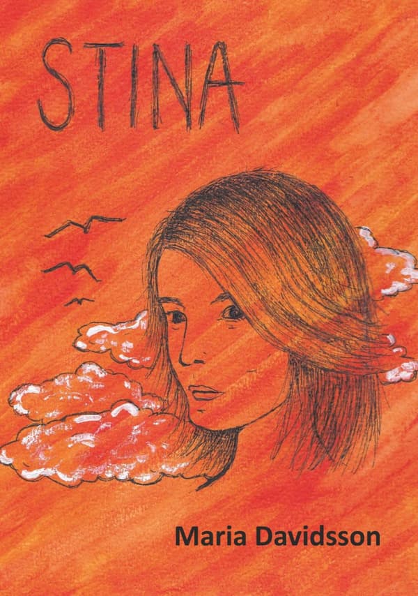 Stina (Bok)