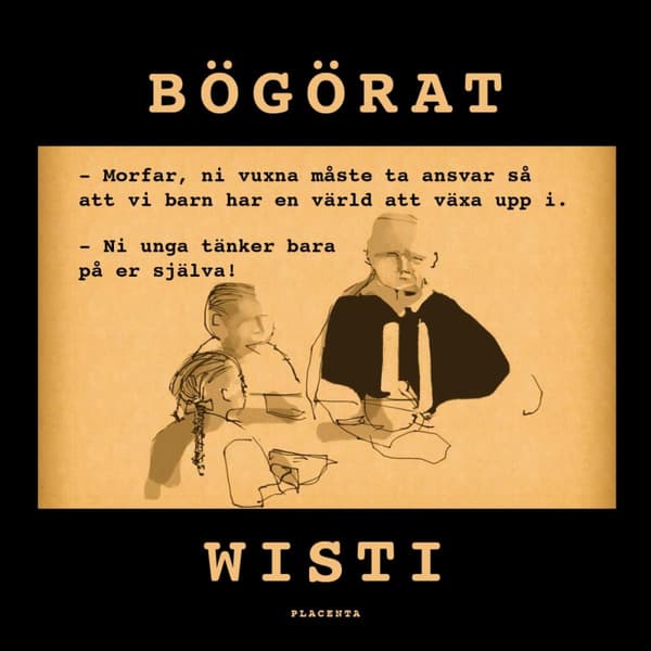 Bögörat (Bok)
