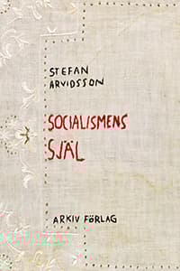 Socialismens Själ (Bok)