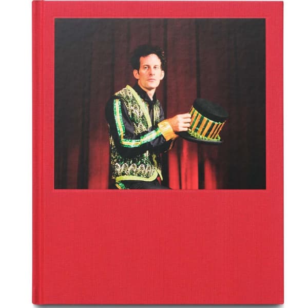 Tova Mozard- Cops, Psychics And Comedy (Bok)
