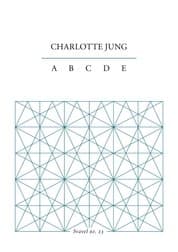 A B C D E (Bok)