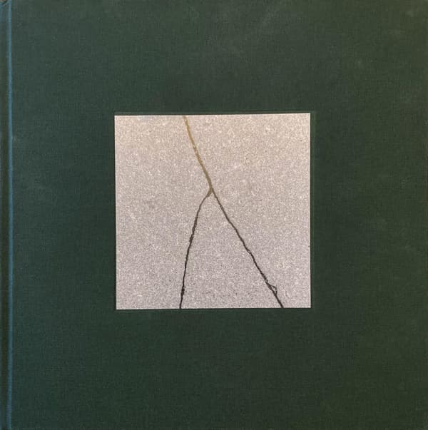 Brott (Bok)