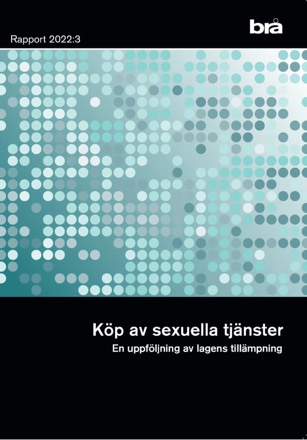 Agera Mot Brott Och Otrygghet Med Koppling Till Parallella Samhällsstruktur - Metod Till Lokala Aktörer (Bok)