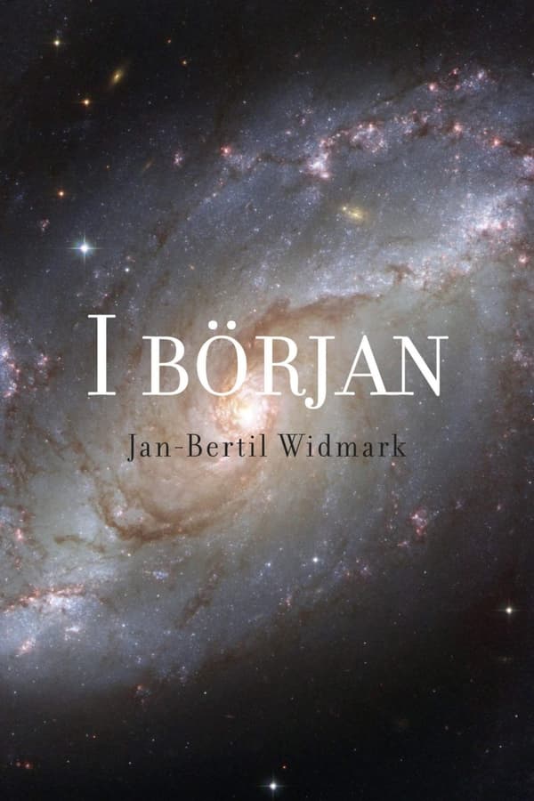 I Början (Bok)