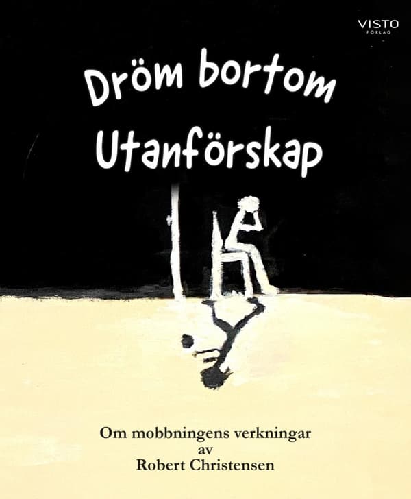 Dröm Bortom Utanförskap (Bok)