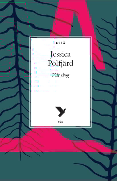 Vår Skog (Bok)