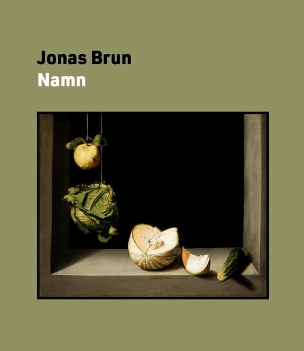 Namn (Bok)