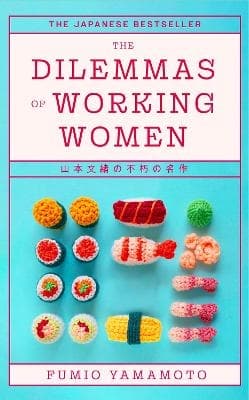The Dilemmas Of Working Women (Bok)