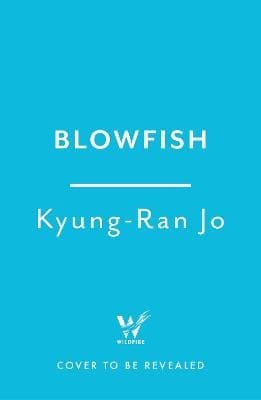 Blowfish (Bok)