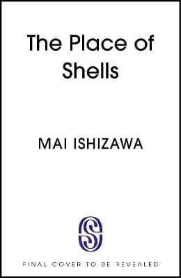 The Place Of Shells (Bok)
