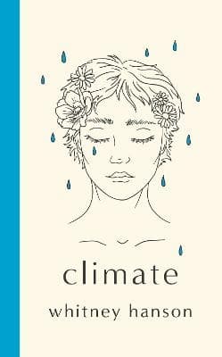Climate (Bok)