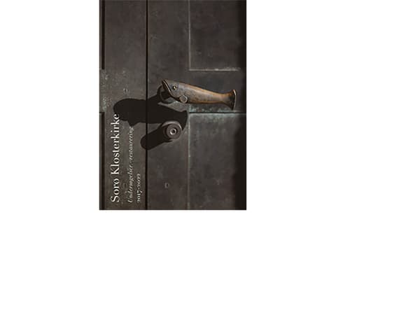Sorø Klosterkirke | Steen Jensen, Morten Larsen, Ulla Kjær, Maj Rygaard, Jens Kristian Poulsen, Jens Bertelsen, Katrrine Eltang, Per Kristian Madsen