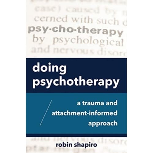 Doing Psychotherapy (häftad, eng)