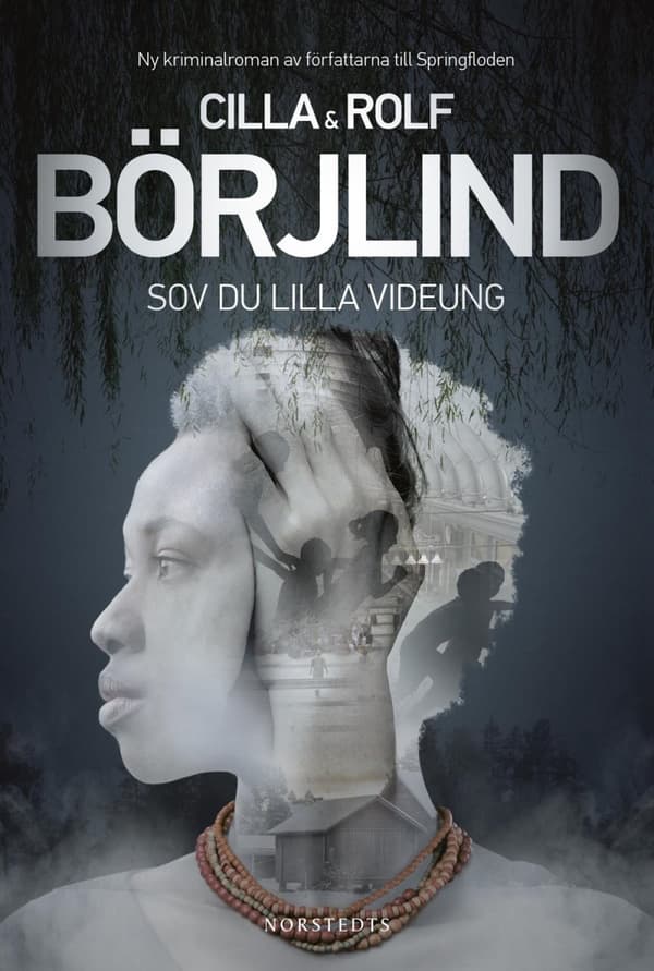 Sov Du Lilla Videung (Bok)