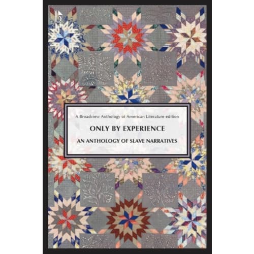 Only By Experience (häftad, eng)