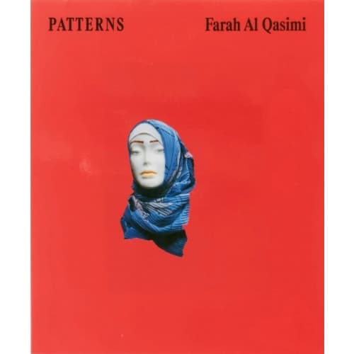 Patterns (häftad, eng)