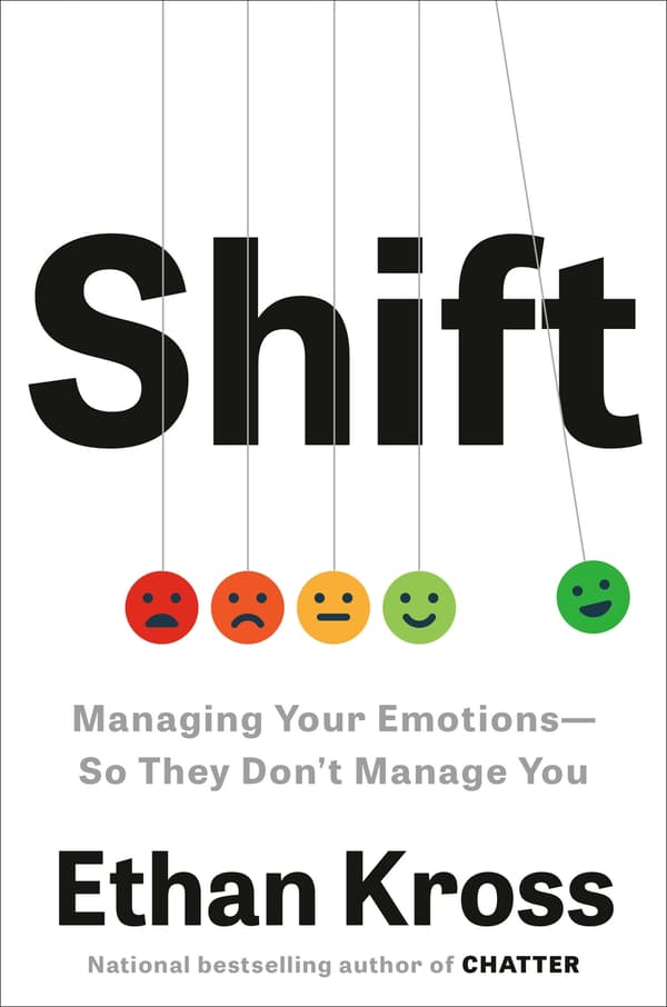 Shift 9798217086214