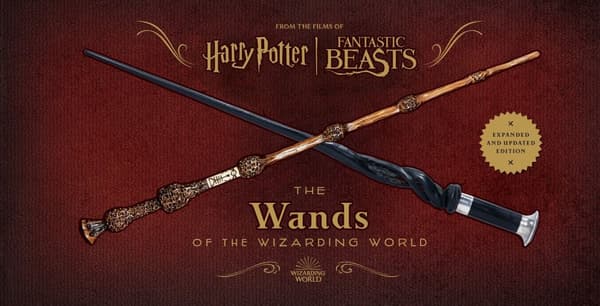 Harry Potter 9798886631142