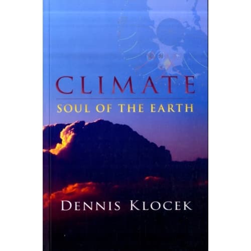 Climate (häftad, eng)