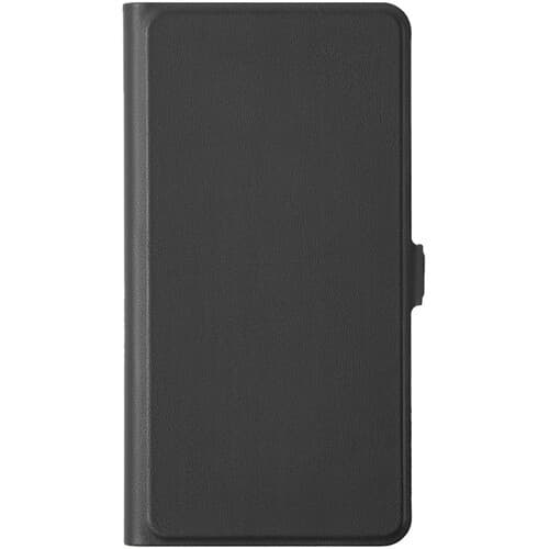 Onyx - 6.13 BOOX - Palma2 Flip-fold cover case - Grey