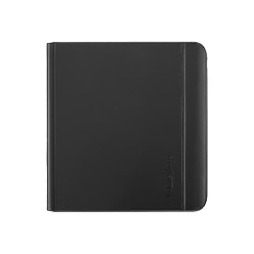 Kobo Libra SleepCover - vikbart fodral för eBook-läsare