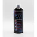 Miniatyrbild 2 av 2: Skyddsspray - Synctech - Glitch Spray - 400 ml - Icke-fet - Kompatibel med alla plaster